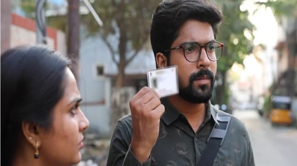 Siragadikka aasai march 6th Episode and promo full update