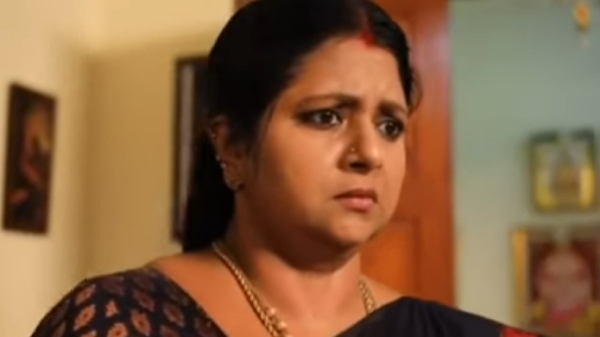 Siragadikka aasai march 7th Episode and promo full update