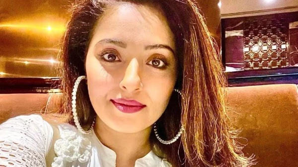 Actress Mumthaj has opened up about why he did not get married