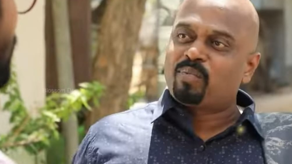 Siragadikka aasai march 8th Episode and promo full update