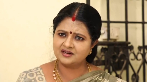 Siragadikka aasai march 8th Episode and promo full update