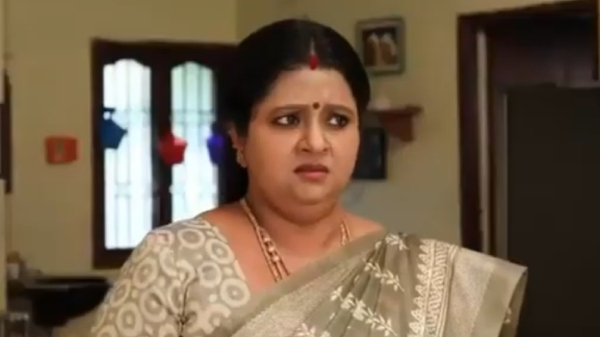 Siragadikka aasai march 11th Episode and promo full update