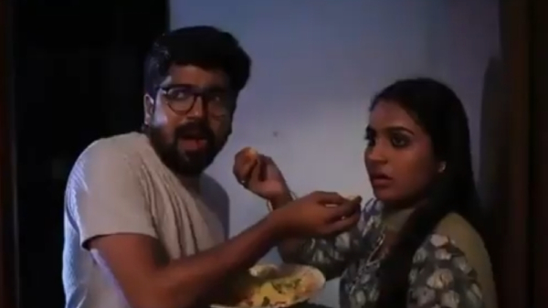 Siragadikka aasai march 11th Episode and promo full update
