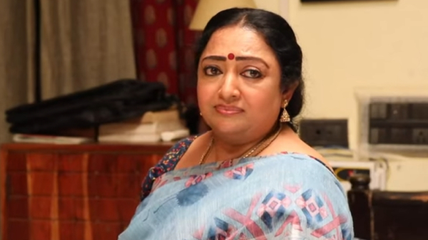 Siragadikka aasai march 13th promo and episode full update