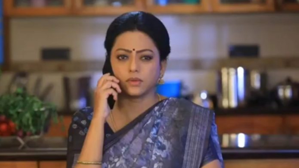 Baakiyalakshmi Serial march 26th promo and episode full update
