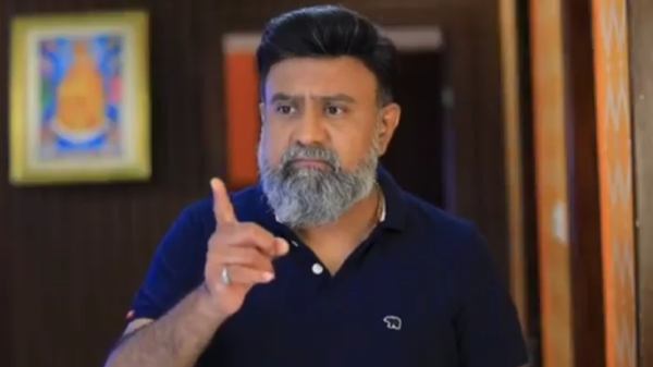 Baakiyalakshmi Serial march 26th promo and episode full update