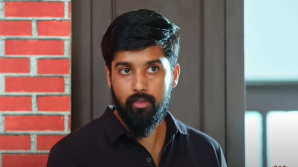 Ethirneechal Serial 26th march 2024 promo and episode full update