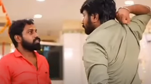 Siragadikka aasai serial march 28th promo and episode full update
