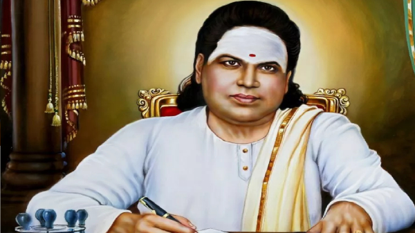 Muthuramalinga Devar s lawyer actor Charuhasan open up