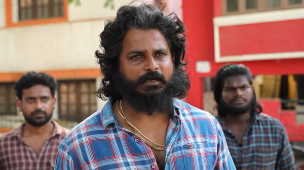 Siragadikka aasai march 14th promo and episode full update