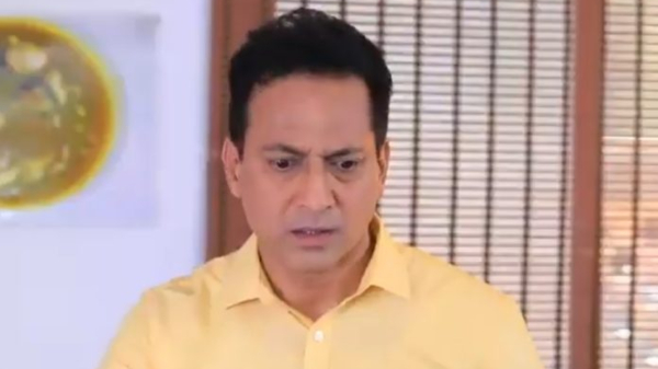 Baakiyalakshmi Serial march 18th episode full update