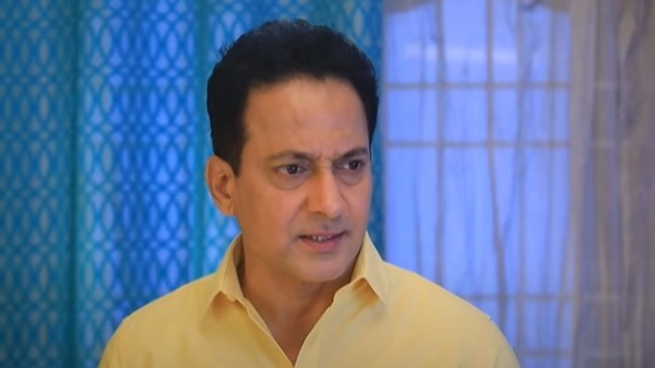 Baakiyalakshmi Serial march 18th to 23th promo full update