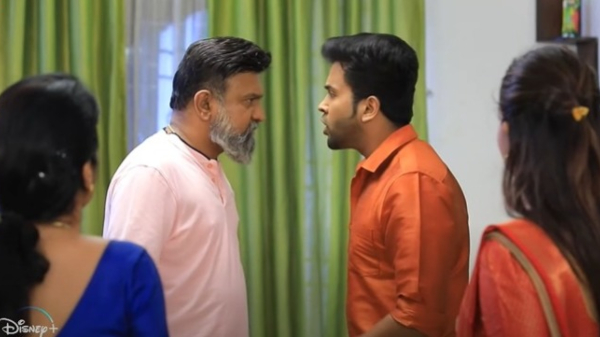 Baakiyalakshmi Serial march 18th to 23th promo full update