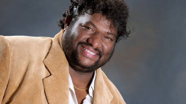 https tamil oneindia com television cook-with-comali-season-5-contestants-lists-in-cook-592103 html