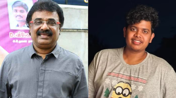 https tamil oneindia com television cook-with-comali-season-5-contestants-lists-in-cook-592103 html