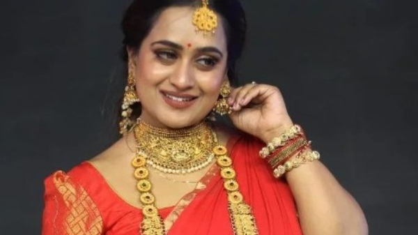 Cook with comali Season 5 Who are the comalis