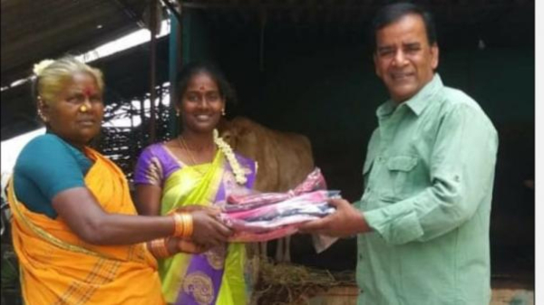 actor sheshu area people emotional request