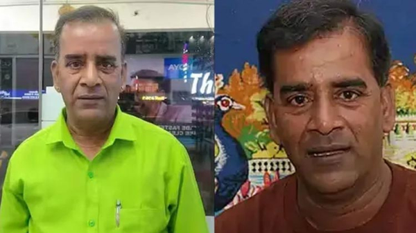 actor sheshu area people emotional request