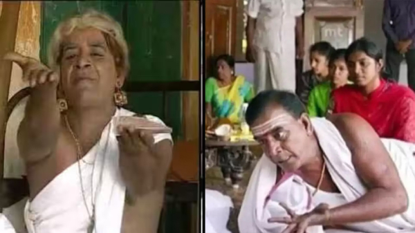 actor sheshu area people emotional request