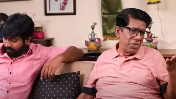 Siragadikka aasai march 21th promo and episode full update