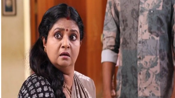 Siragadikka aasai march 21th promo and episode full update