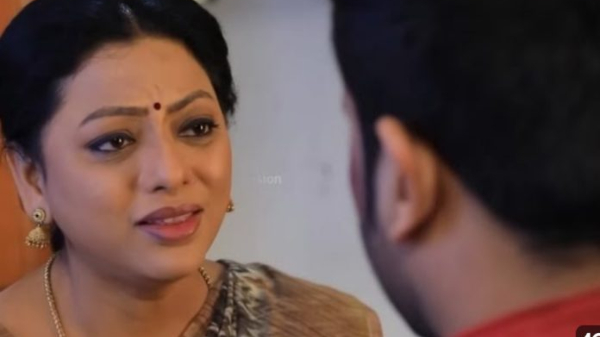 Baakiyalakshmi Serial march 21th promo and episode full update