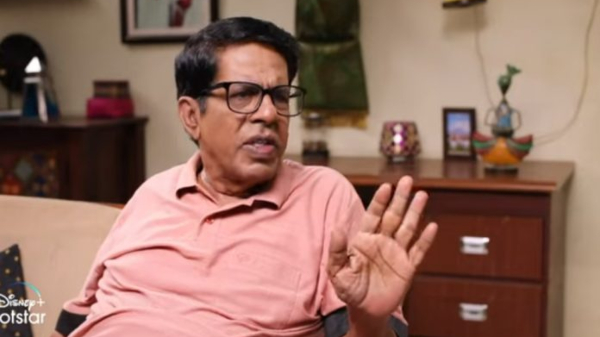 Siragadikka aasai march 22th promo and episode full update