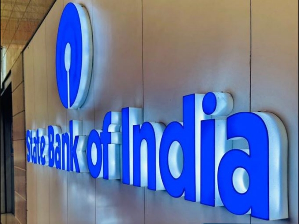 Is SBI Bank plan to save BJP