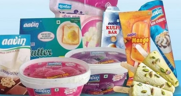 Aavin icecream price hike from tomorrow