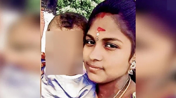 Do you know who is this Sri Priya and why did Kerala Police arrest the Young man family immediately