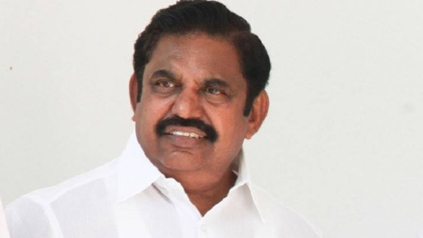 Coimbatore Challenges to be faced by Annamalai