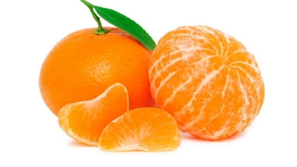 Do you know the Excellent Health Benefits of Orange Fruits and Orange peel Powder is the Best Medicine for Healthy Skin