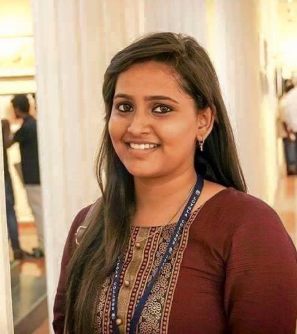 Cook with Comali Season 5 anchor Jacqueline is going to participate in this show