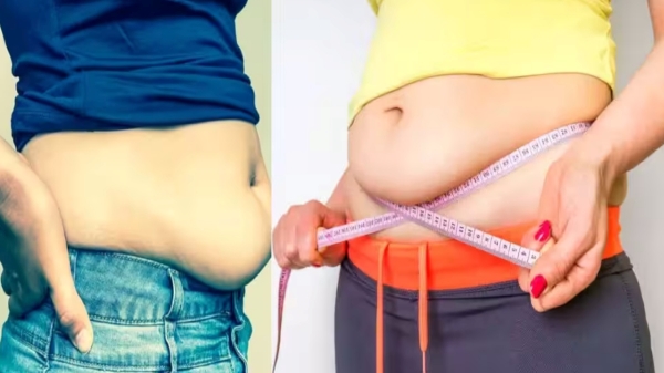 Super Health tips for Weight Loss and Does Broccoli powder help reduce belly fat Fantastic Cumin Seeds Tea