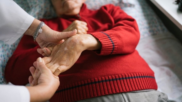 Dr Farook Abdulla says about Paralysis attack