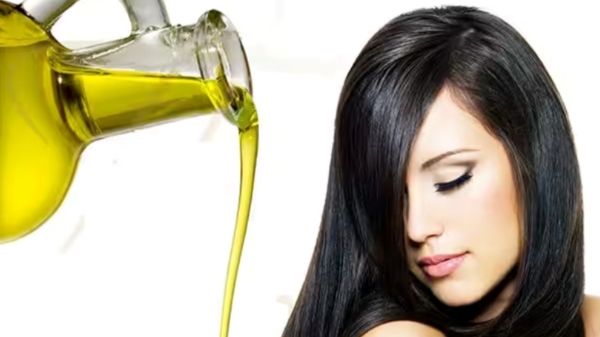 Best tips for Hair Growth Naturally and Do you know which is the Super Oil to grow the Healthy Hair Best tips for Hair Growth Naturally and Do you know which is the Super Oil to grow the Healthy Hair
