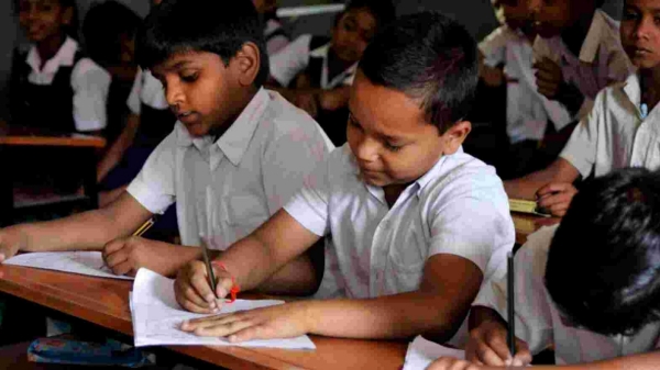 Ramzan festival Tamil Nadu announces sudden change in school annual examinations schedule