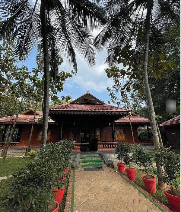 Do you know the best adventurous trip in Palakkad near Tiruppur and Coimbatore