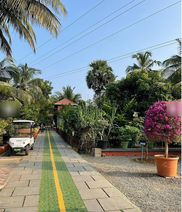 Do you know the best adventurous trip in Palakkad near Tiruppur and Coimbatore