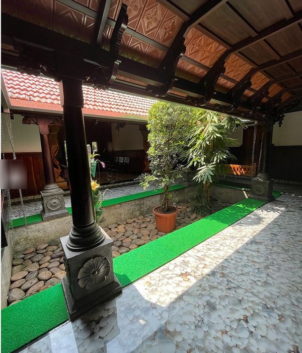 Do you know the best adventurous trip in Palakkad near Tiruppur and Coimbatore