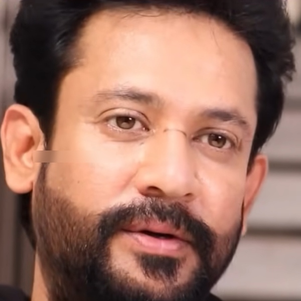 tamilum saraswathiyum serial march 11th episode and promo full update