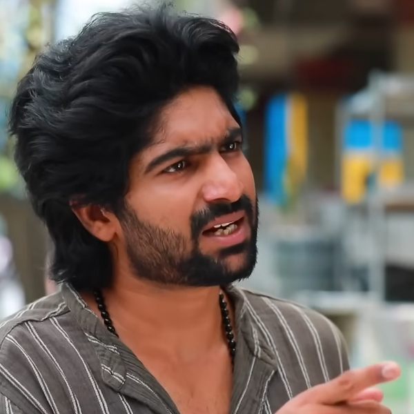 Mahanad Serial march 13th to 15th promo and episode