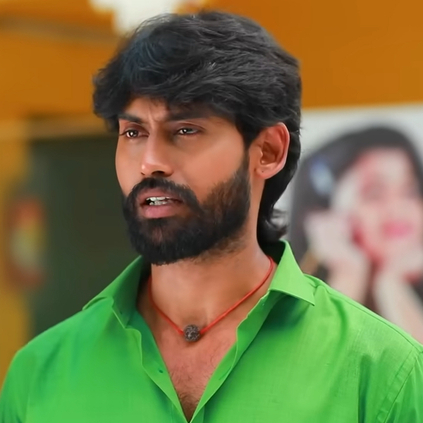 Mahanad Serial march 13th to 15th promo and episode