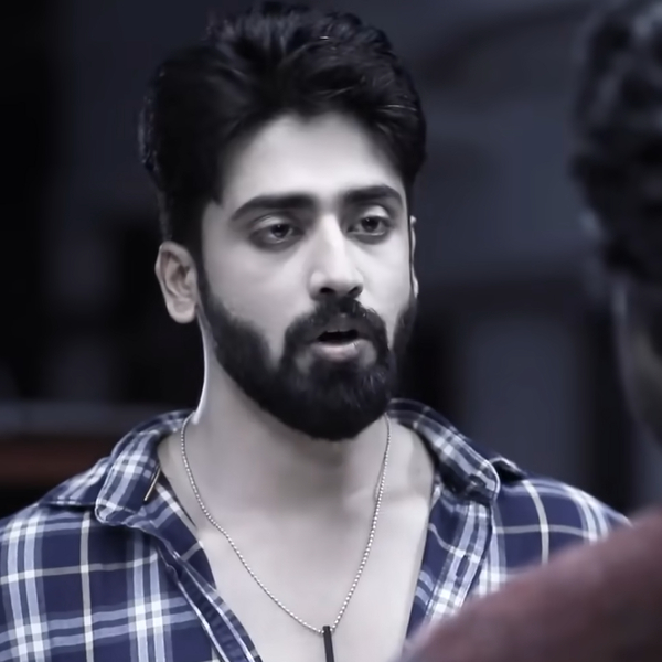 Mahanad Serial march 13th to 15th promo and episode