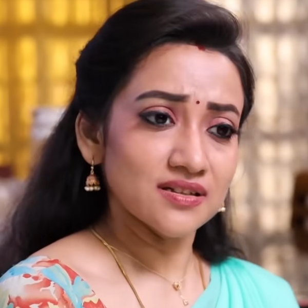 tamilum saraswathiyum serial march 13th episode and promo full update