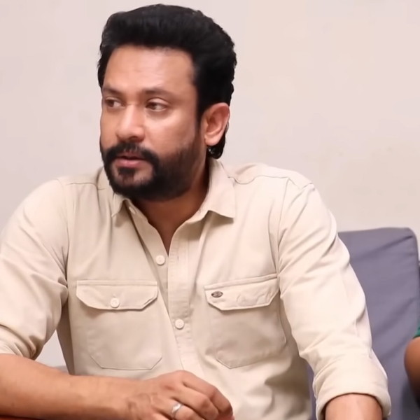 tamilum saraswathiyum serial march 13th episode and promo full update