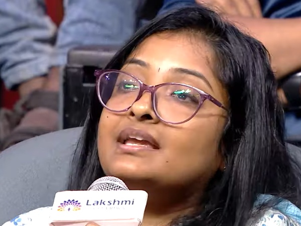 Neeya Naana 2024 march 17th promo pre-birth memory and those who deny