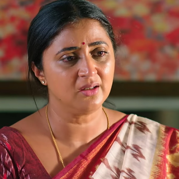 Ethirneechal Serial 23th march 2024 promo and episode full update