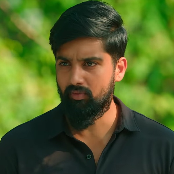 Ethirneechal Serial 23th march 2024 promo and episode full update