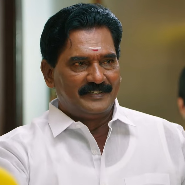 Ethirneechal Serial 23th march 2024 promo and episode full update